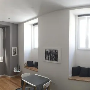 Wonderful Place Apartment